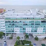 Apartamento Para Viajar En Familia
