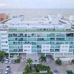 Apartamento para viajar en familia