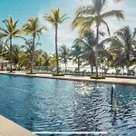 Apartamento Para Viajar En Familia