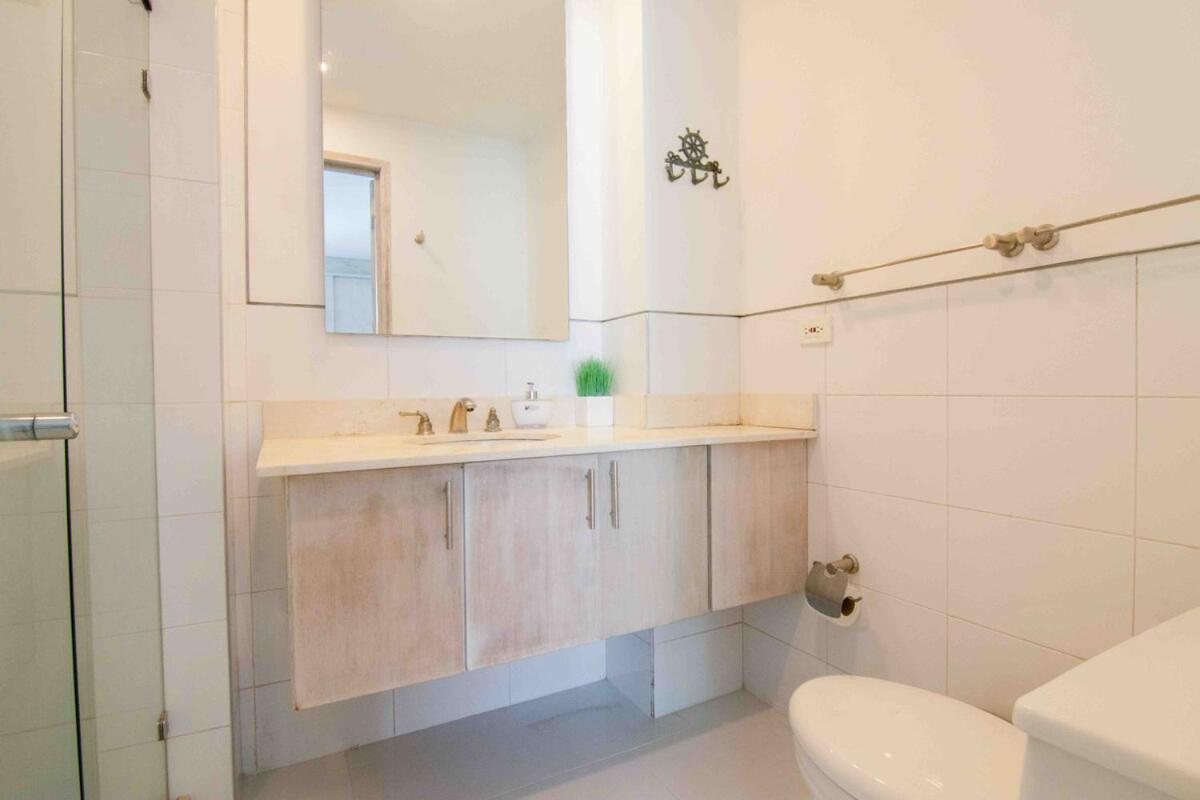 Viajar En Familia Cartagena