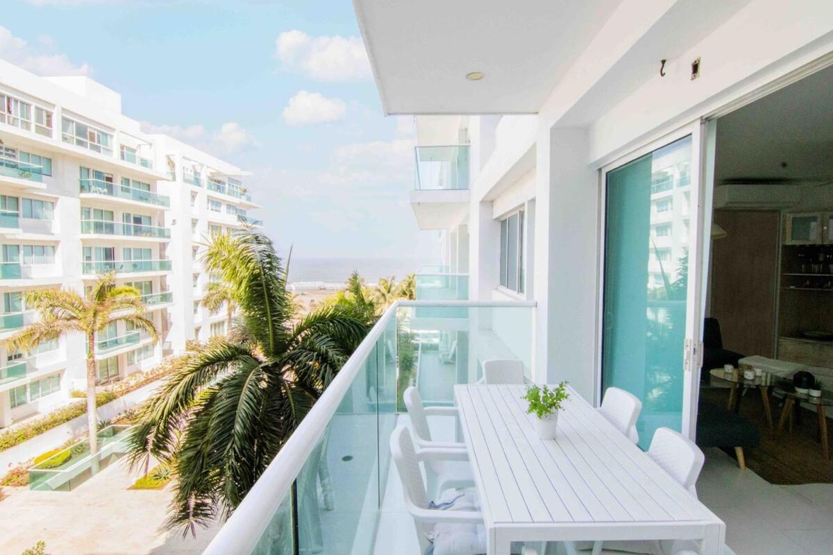 Viajar En Familia * Cartagena