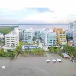 Apartamento para viajar en familia