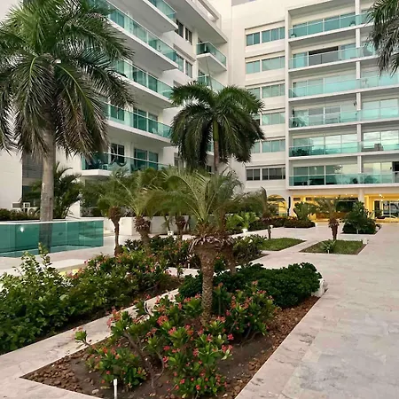 Viajar En Familia Apartamento