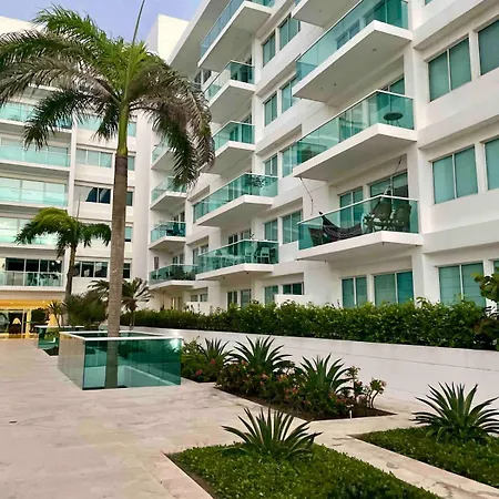 Viajar En Familia Apartamento *