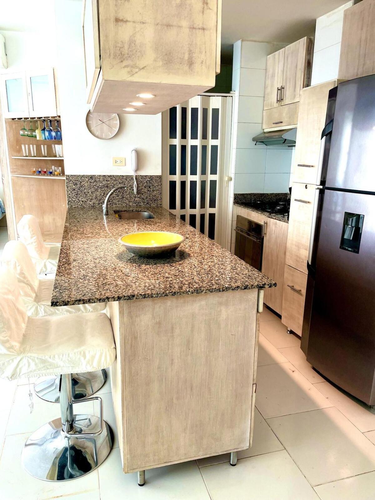 Viajar En Familia Apartamento *