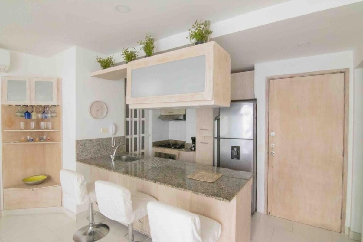 Apartamento Viajar En Familia *