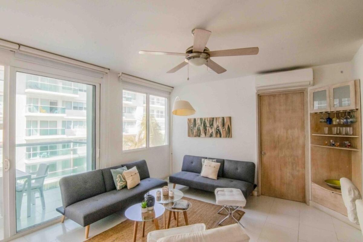 Apartamento Viajar En Familia