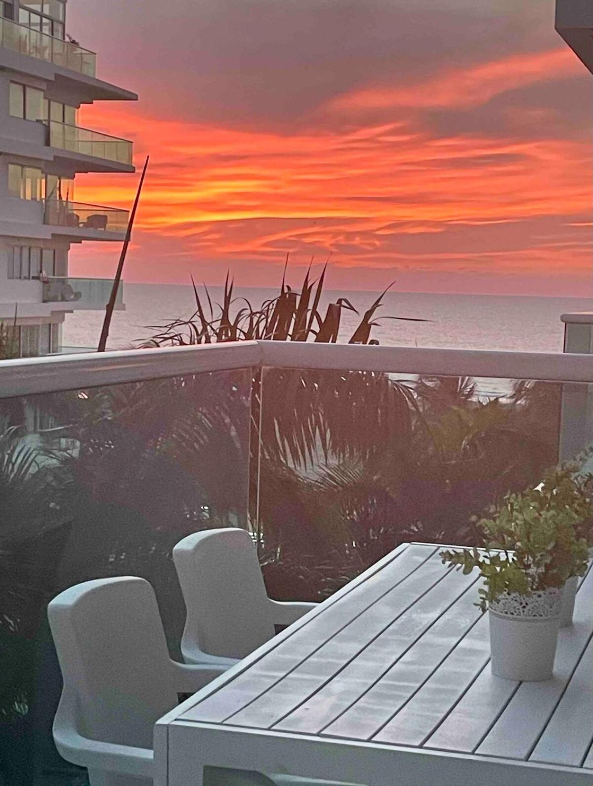 Viajar En Familia Apartamento *